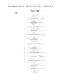 SYSTEM AND METHOD FOR RECOMMENDING USER DEVICES BASED ON USE PATTERN DATA diagram and image