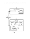 PATIENT IDENTIFICATION DISAMBIGUATION SYSTEMS AND METHODS diagram and image