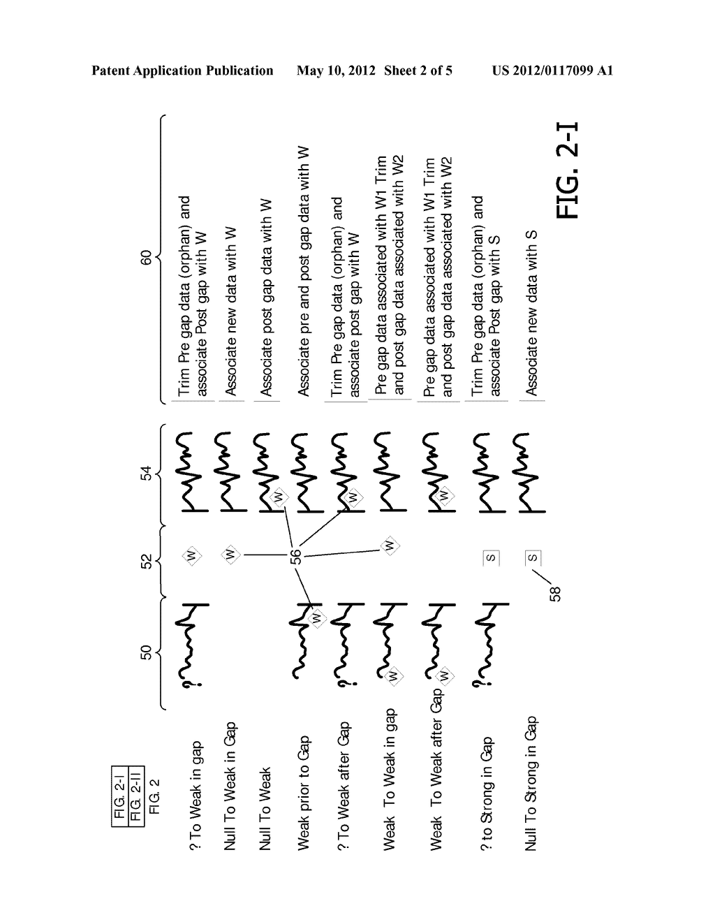 PATIENT IDENTIFICATION DISAMBIGUATION SYSTEMS AND METHODS - diagram, schematic, and image 03