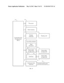 ASSIGNING RESOURCES TO A BINARY TREE STRUCTURE diagram and image