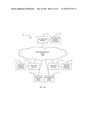 SYSTEM AND METHOD FOR EXPANDING PC-BASED SOFTWARE CAPABILITIES diagram and image