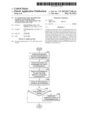 CLASS IDENTIFICATION METHODS FOR MACHINE-TO-MACHINE (M2M) APPLICATIONS,     AND APPARATUSES AND SYSTEMS USING THE SAME diagram and image