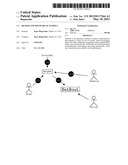 Method and Software of NetBout diagram and image