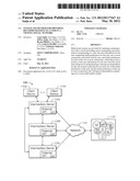 SYSTEM AND METHOD FOR PROVIDING RECOMMENDATIONS TO A USER IN A VIEWING     SOCIAL NETWORK diagram and image