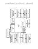 SYSTEM AND METHOD FOR PROVIDING A GEO-REFERENCED VIRTUAL COLLABORATIVE     ENVIRONMENT diagram and image