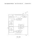 INTERACTIVE ELECTRONIC SYSTEM diagram and image