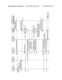 METHOD AND APPARATUS FOR PROVIDING SERVICE USING PERSONAL NETWORK diagram and image