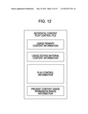 SYSTEM, APPARATUS, METHOD AND PROGRAM FOR PROCESSING INFORMATION diagram and image