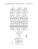 SERIALIZING DOCUMENT EDITING COMMANDS diagram and image