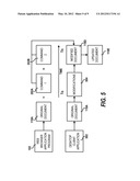 SERIALIZING DOCUMENT EDITING COMMANDS diagram and image