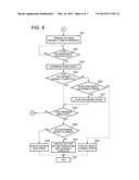 COMMUNICATION APPARATUS SYSTEM, COMMUNICATION APPARATUS, RELAY APPARATUS,     AND CONTROL METHOD OF RELAY diagram and image