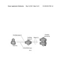 METHODS AND SYSTEMS FOR CACHING DATA COMMUNICATIONS OVER COMPUTER NETWORKS diagram and image