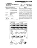 Fencing Data Transfers In A Parallel Active Messaging Interface Of A     Parallel Computer diagram and image