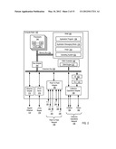 Fencing Data Transfers In A Parallel Active Messaging Interface Of A     Parallel Computer diagram and image