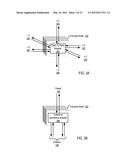 Fencing Data Transfers In A Parallel Active Messaging Interface Of A     Parallel Computer diagram and image