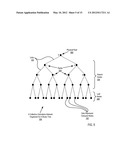 Fencing Data Transfers In A Parallel Active Messaging Interface Of A     Parallel Computer diagram and image