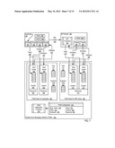 Fencing Data Transfers In A Parallel Active Messaging Interface Of A     Parallel Computer diagram and image