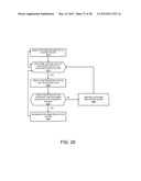 RECORDING INTERNET VISITOR THREAT INFORMATION THROUGH AN INTERNET-BASED     PROXY SERVICE diagram and image