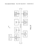 RECORDING INTERNET VISITOR THREAT INFORMATION THROUGH AN INTERNET-BASED     PROXY SERVICE diagram and image