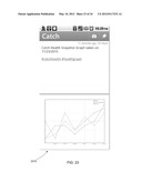 Device Identification and Monitoring System and Method diagram and image