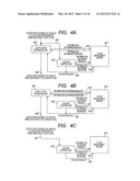 SERVICE LINKAGE SYSTEM AND INFORMATION PROCESSING SYSTEM diagram and image