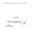 SERVICE LINKAGE SYSTEM AND INFORMATION PROCESSING SYSTEM diagram and image