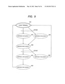 SERVICE LINKAGE SYSTEM AND INFORMATION PROCESSING SYSTEM diagram and image