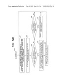 SERVICE LINKAGE SYSTEM AND INFORMATION PROCESSING SYSTEM diagram and image