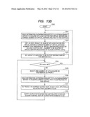 SERVICE LINKAGE SYSTEM AND INFORMATION PROCESSING SYSTEM diagram and image