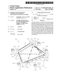 Method And System For The Efficient And Automated Management of Virtual     Networks diagram and image