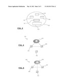 Method And System For The Efficient And Automated Management of Virtual     Networks diagram and image