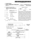 Method and Apparatus for Notifying Connection Attributes for Local     Internet Protocol (IP) Access diagram and image