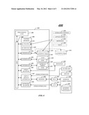 TECHNIQUES TO DEPLOY AND UNDEPLOY CONTENT TO AND FROM WEB SERVERS diagram and image