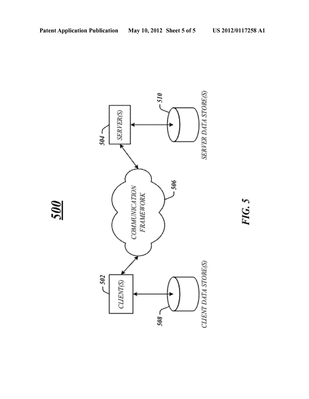 TECHNIQUES TO DEPLOY AND UNDEPLOY CONTENT TO AND FROM WEB SERVERS - diagram, schematic, and image 06