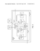 INTERNET-BASED PROXY SERVICE TO LIMIT INTERNET VISITOR CONNECTION SPEED diagram and image