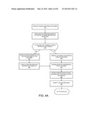 INTERNET-BASED PROXY SERVICE TO LIMIT INTERNET VISITOR CONNECTION SPEED diagram and image