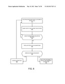 INTERNET-BASED PROXY SERVICE TO LIMIT INTERNET VISITOR CONNECTION SPEED diagram and image