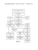 INTERNET-BASED PROXY SERVICE TO LIMIT INTERNET VISITOR CONNECTION SPEED diagram and image