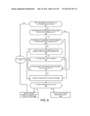 INTERNET-BASED PROXY SERVICE TO LIMIT INTERNET VISITOR CONNECTION SPEED diagram and image