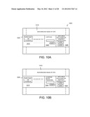 INTERNET-BASED PROXY SERVICE TO LIMIT INTERNET VISITOR CONNECTION SPEED diagram and image