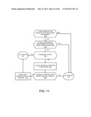 INTERNET-BASED PROXY SERVICE TO LIMIT INTERNET VISITOR CONNECTION SPEED diagram and image