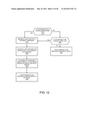 INTERNET-BASED PROXY SERVICE TO LIMIT INTERNET VISITOR CONNECTION SPEED diagram and image