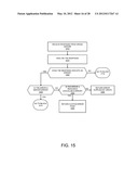 INTERNET-BASED PROXY SERVICE TO LIMIT INTERNET VISITOR CONNECTION SPEED diagram and image