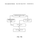 INTERNET-BASED PROXY SERVICE TO LIMIT INTERNET VISITOR CONNECTION SPEED diagram and image