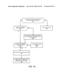 INTERNET-BASED PROXY SERVICE TO LIMIT INTERNET VISITOR CONNECTION SPEED diagram and image