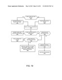 INTERNET-BASED PROXY SERVICE TO LIMIT INTERNET VISITOR CONNECTION SPEED diagram and image