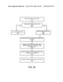 INTERNET-BASED PROXY SERVICE TO LIMIT INTERNET VISITOR CONNECTION SPEED diagram and image