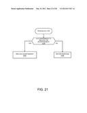 INTERNET-BASED PROXY SERVICE TO LIMIT INTERNET VISITOR CONNECTION SPEED diagram and image