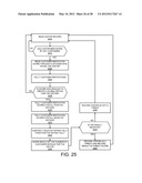 INTERNET-BASED PROXY SERVICE TO LIMIT INTERNET VISITOR CONNECTION SPEED diagram and image