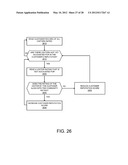 INTERNET-BASED PROXY SERVICE TO LIMIT INTERNET VISITOR CONNECTION SPEED diagram and image